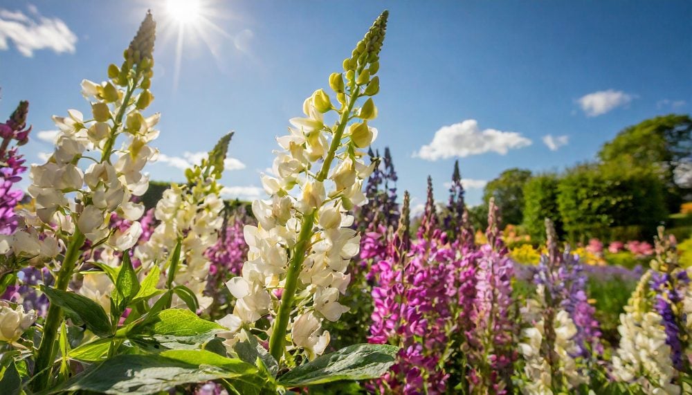 Hagfors kommun ska bekämpa invasiva arter med mobilspel bild