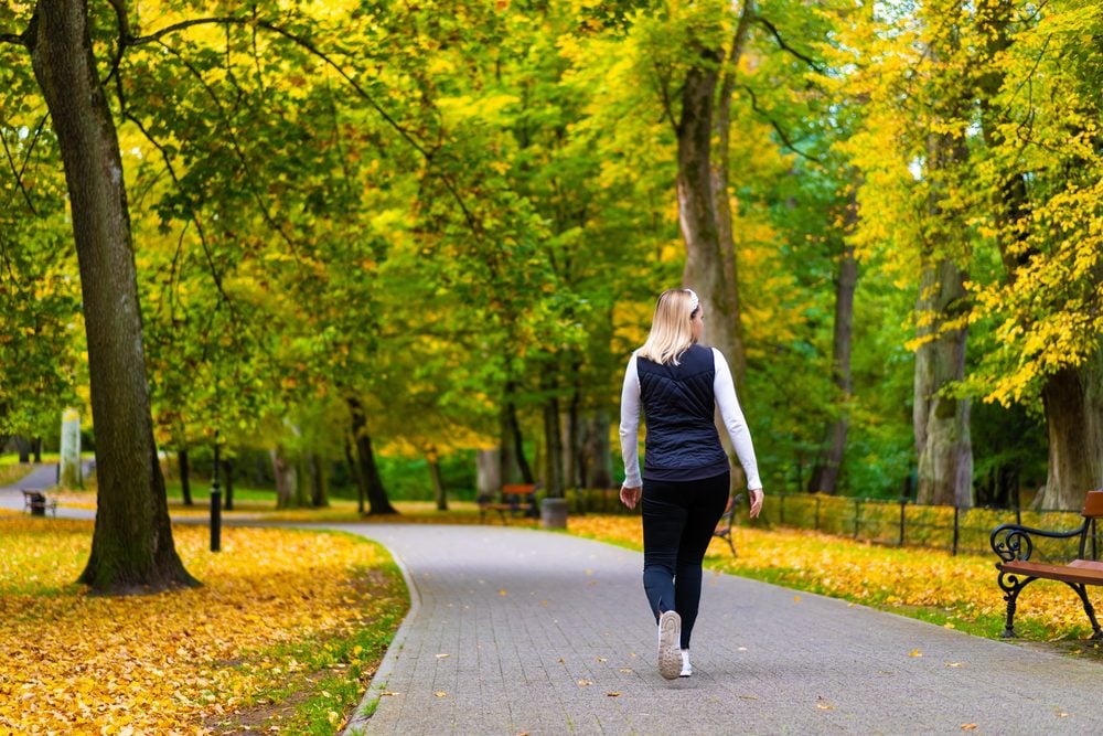 Rekordökning av sjukskrivningar på grund av stress bild