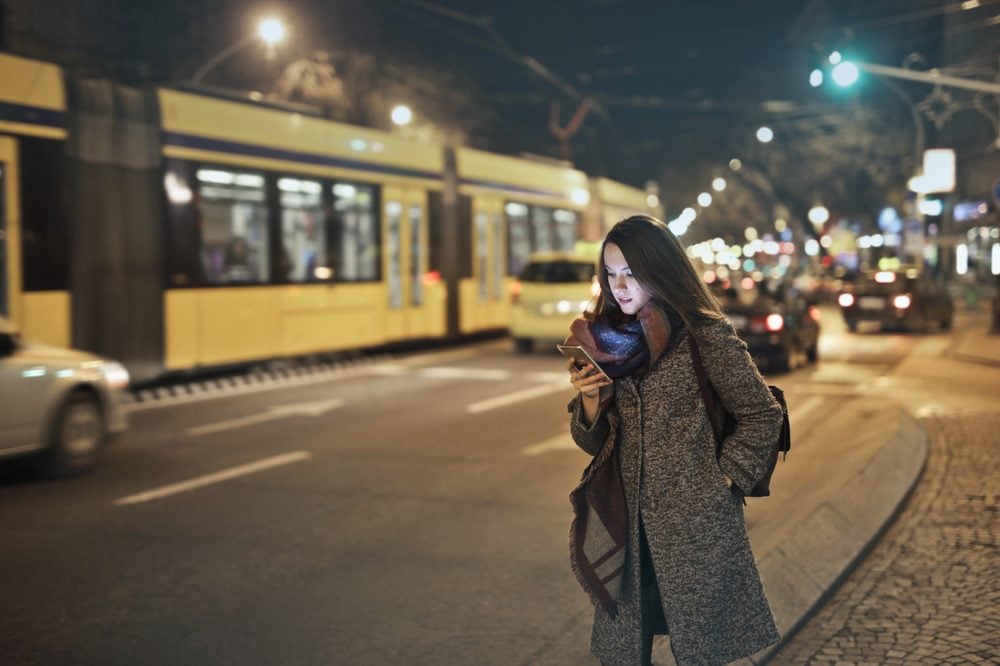 Nytt år – Nytt jobb: Ta klivet i karriären bild