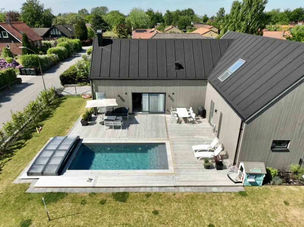 bosumhus_nykommun