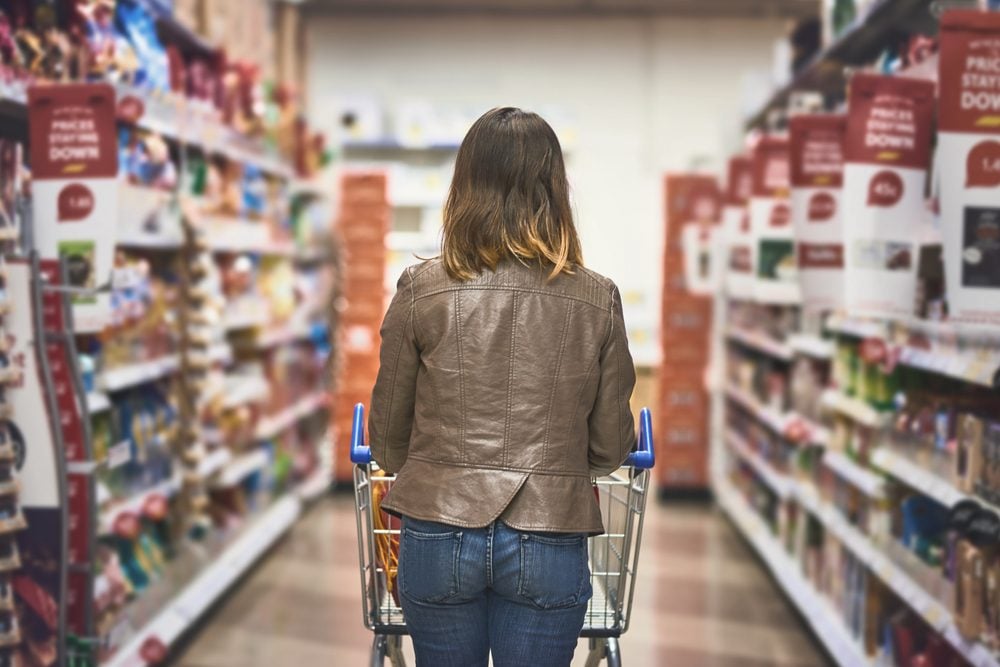 Krislådan hemma: kommunens tips för 72 timmars överlevnad bild