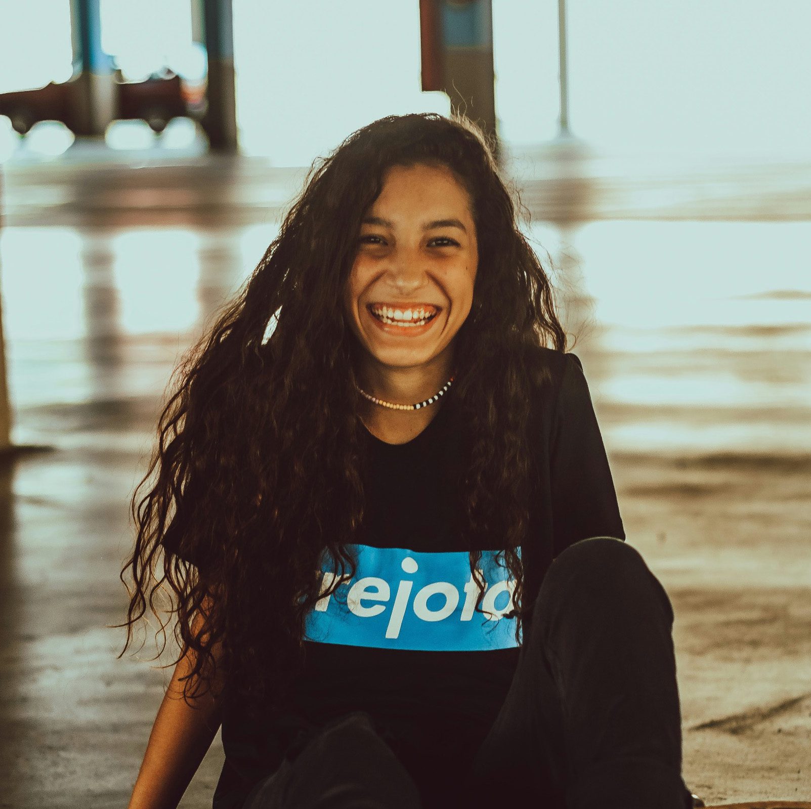 Så vill Teach for Sweden stärka kompetensförsörjningen till läraryrket genom långsiktigt samarbete bild