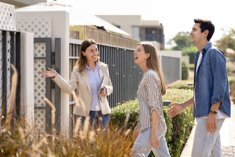 Vad kostar bygglovet där du bor? bild