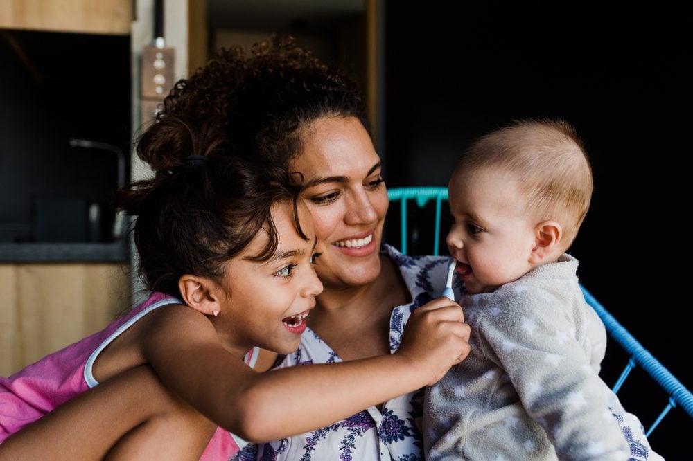 Skjutande kommunala avgifter fördyrar villadrömmen bild