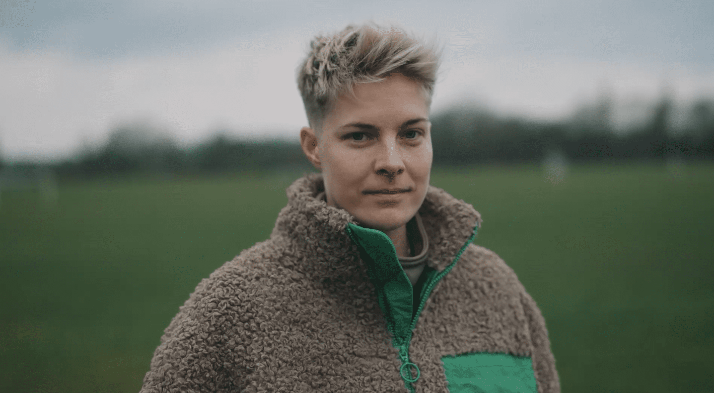 ”Avesta kommer alltid vara hemma för mig” bild